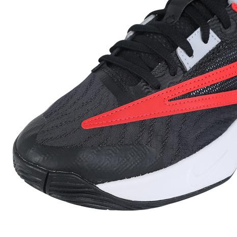 NIKE（ナイキ） （メンズ）バスケ シューズ バッシュ ヤニス