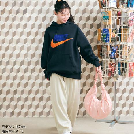 NIKE（ナイキ） （メンズ）クラブ フリース BB CHNL FTRA プルオーバー