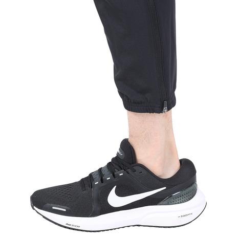 NIKE（ナイキ） （メンズ）ドライフィット ウーブンランニングパンツ