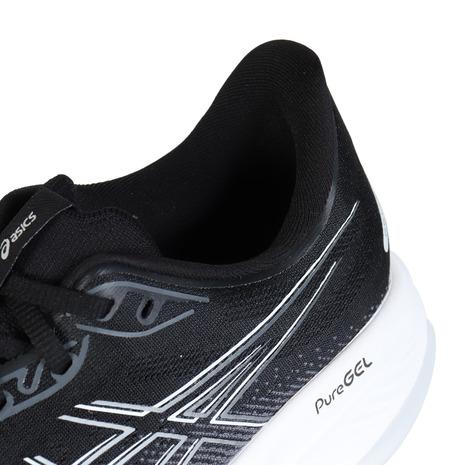 ASICS（アシックス） （メンズ）ランニングシューズ ゲル キュムラス26