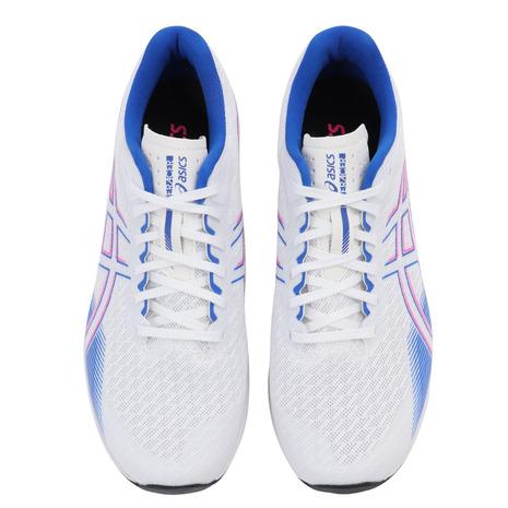 ASICS（アシックス） （メンズ）ランニングシューズ ライトレーサー5