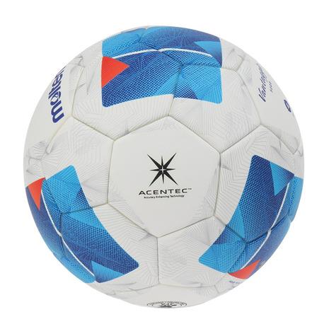 molten（モルテン） （キッズ）サッカーボール 4号球 検定球