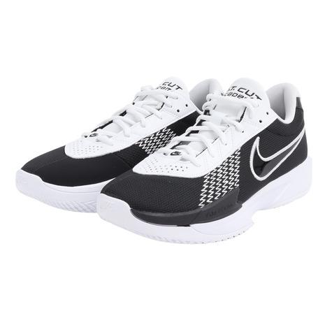 NIKE（ナイキ） （メンズ）バスケ シューズ バッシュ エア ズーム G.T.