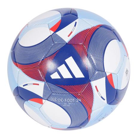 adidas（アディダス） （キッズ）キッズ サッカーボール 4号球 検定球