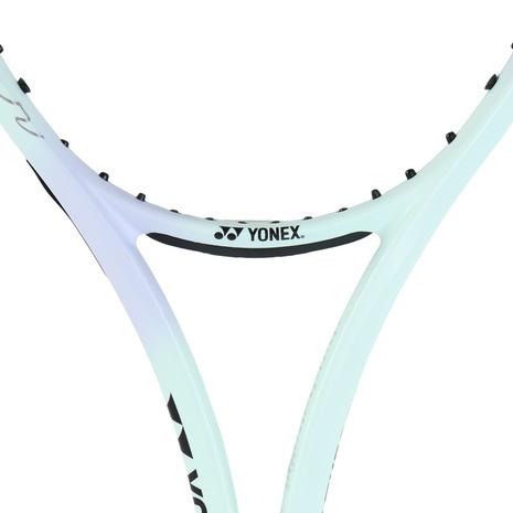 YONEX（ヨネックス） （メンズ、レディース）ソフトテニスラケット