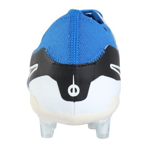 NIKE（ナイキ） （メンズ）サッカースパイク 人工芝用 サッカー