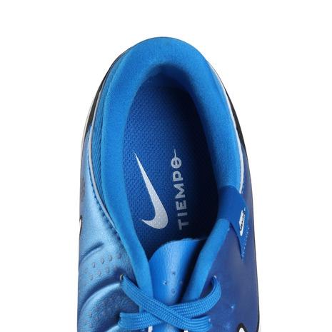 NIKE（ナイキ） （メンズ）サッカースパイク 土用 ハードグラウンド用
