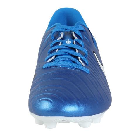 NIKE（ナイキ） （メンズ）サッカースパイク 土用 ハードグラウンド用
