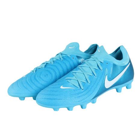 NIKE（ナイキ） （メンズ）サッカースパイク 土用 ハードグラウンド用