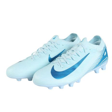 NIKE（ナイキ） （メンズ）サッカースパイク 土用 ハードグラウンド用