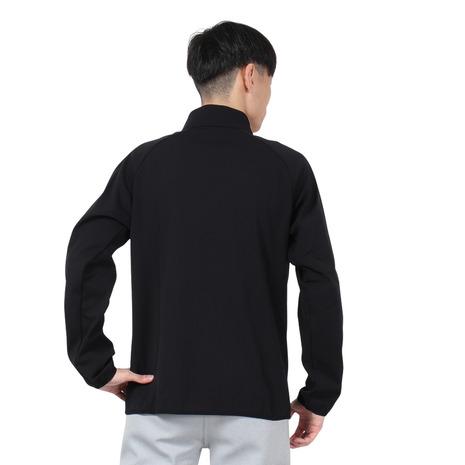 YONEX（ヨネックス） （メンズ）テニスウェア トレーニングジャケット