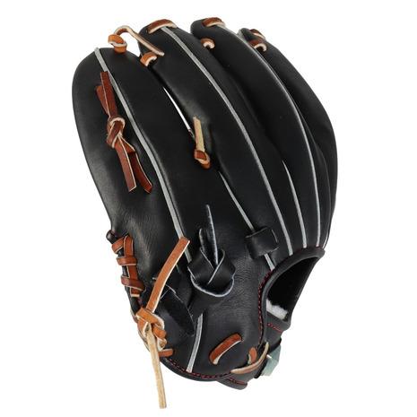 アトムス硬式野球グローブ 年内売れなければ消します アトムス硬式野球