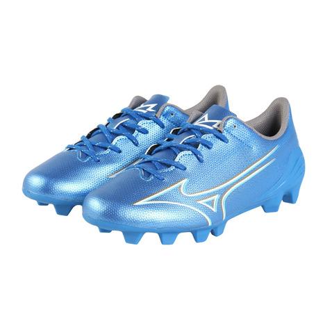 MIZUNO（ミズノ） （キッズ）ジュニアサッカースパイク 天然芝/土/人工
