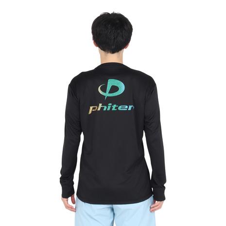 Phiten（ファイテン） ファイテン（PHITEN）（メンズ、レディース