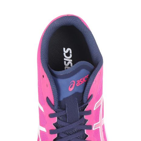 ASICS（アシックス） （レディース）ランニングシューズ トレーニング