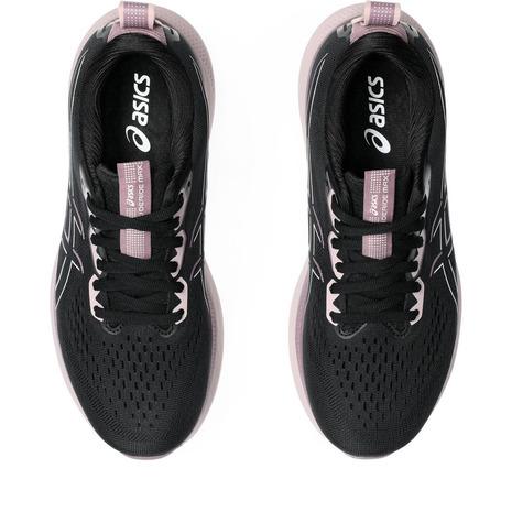 ASICS（アシックス） （レディース）ランニングシューズ グライド