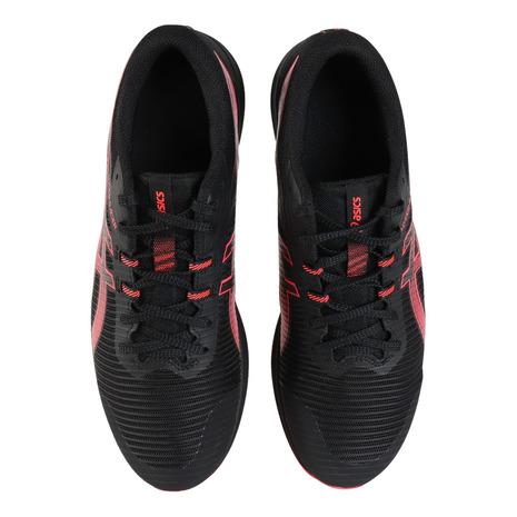 ASICS（アシックス） （メンズ、レディース）ランニングシューズ