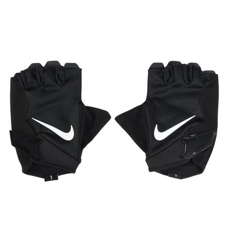 NIKE（ナイキ） （メンズ）トレーニング グローブ ヴェイパーエリート