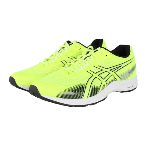 ASICS（アシックス） （メンズ）ランニングシューズ トレーニング