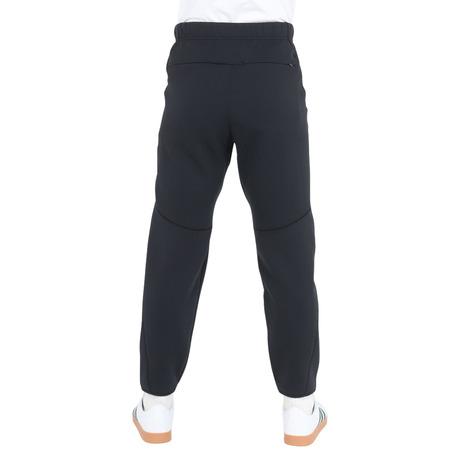 adidas（アディダス） （メンズ）M Z.N.E.JAPAN サルエルパンツ KSA15