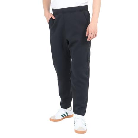 adidas（アディダス） （メンズ）M Z.N.E.JAPAN サルエルパンツ KSA15