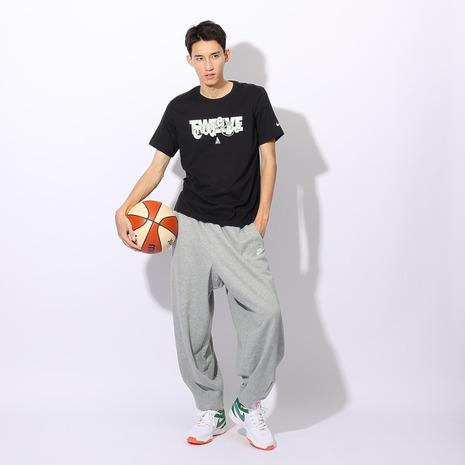 NIKE（ナイキ） （メンズ）バスケットボールウェア JM ドライフィット