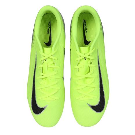 NIKE（ナイキ） （メンズ）サッカースパイク 土 芝用 天然芝 マルチ
