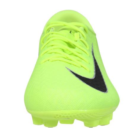 NIKE（ナイキ） （メンズ）サッカースパイク 土用 ハードグラウンド用