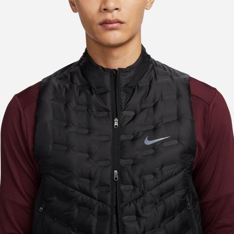 NIKE（ナイキ） （メンズ）Therma-FIT ADV RPL エアロロフト ダウン