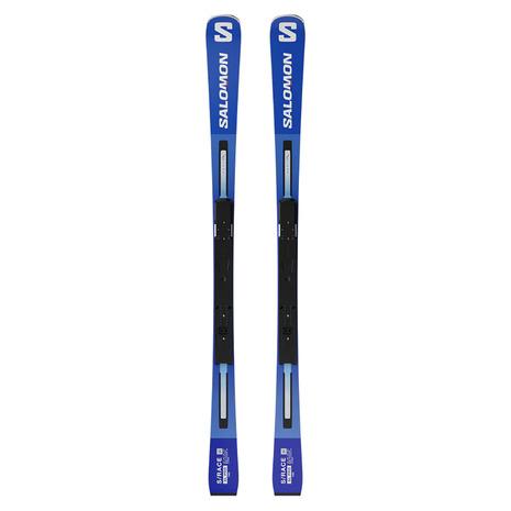 SALOMON（サロモン） （メンズ）スキー板 単品 25 S/RACE PRO SL