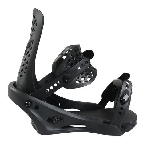 FLUX BINDINGS（フラックスバインディング） フラックス（FLUX