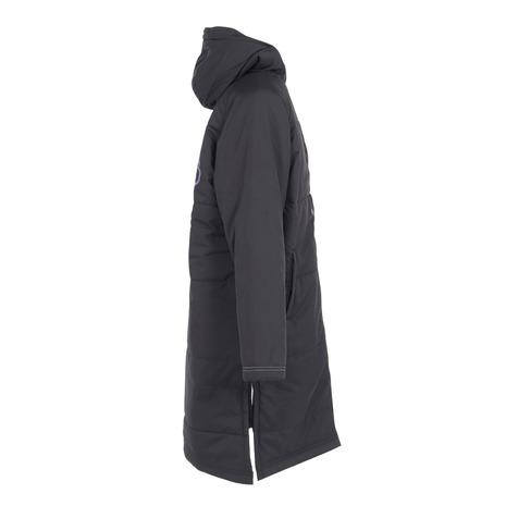 FILA（フィラ） （キッズ）ジュニア ベンチコート 143714-BLV