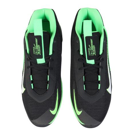 NIKE（ナイキ） （メンズ）バスケットシューズ バッシュ G.T. ジャンプ