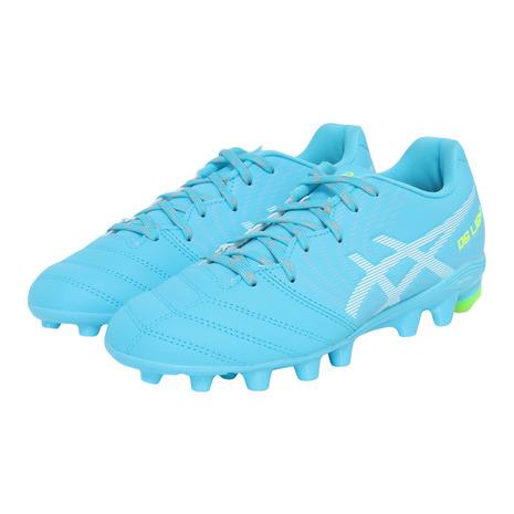 ASICS（アシックス） （キッズ）ジュニアサッカースパイク サッカー