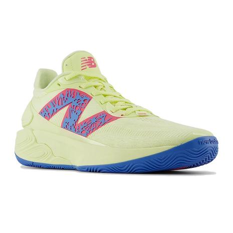 New Balance（ニューバランス） ニューバランス（new balance
