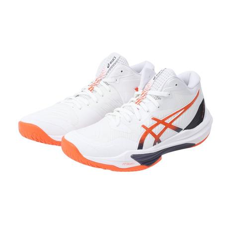 ASICS（アシックス） （メンズ）バレーボールシューズ スカイエリート