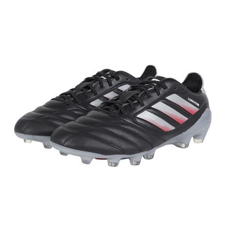 adidas（アディダス） （メンズ）サッカースパイク 土用 コパ アイコン
