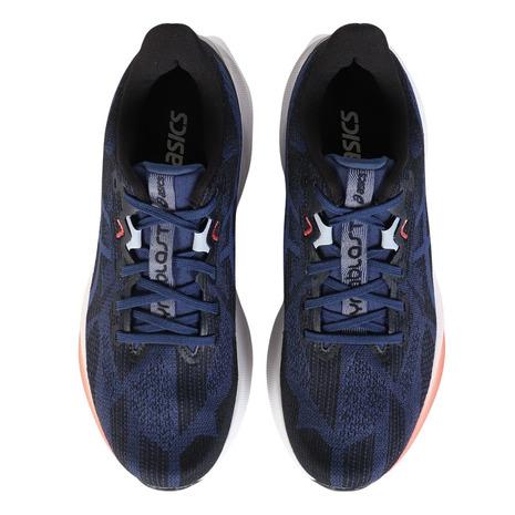 ASICS（アシックス） （メンズ）ランニングシューズ ダイナブラスト 5