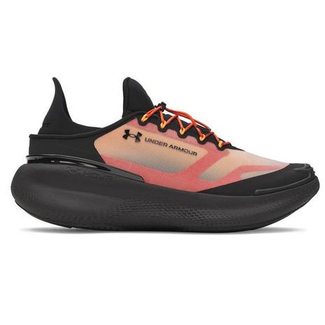 UNDER ARMOUR（アンダーアーマー） （メンズ、レディース）カジュアル