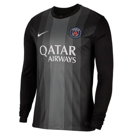 NIKE（ナイキ） （メンズ）パリ・サンジェルマン STAD GK 長袖ジャージ