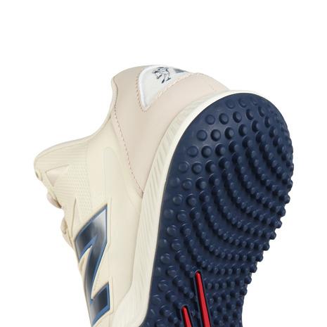 New Balance（ニューバランス） ニューバランス（new balance