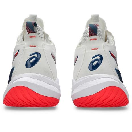ASICS（アシックス） （メンズ）バレーボールシューズ METARISE 2