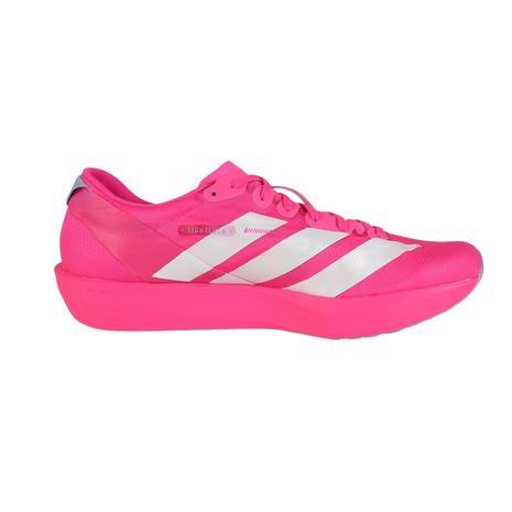 adidas（アディダス） （メンズ）ランニングシューズ トレーニング