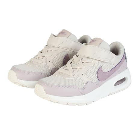 NIKE（ナイキ） （キッズ）ジュニアスニーカー リトルキッズ スポーツ