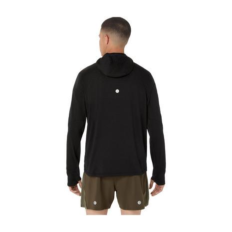 ASICS（アシックス） （メンズ、レディース）ROAD ランニング