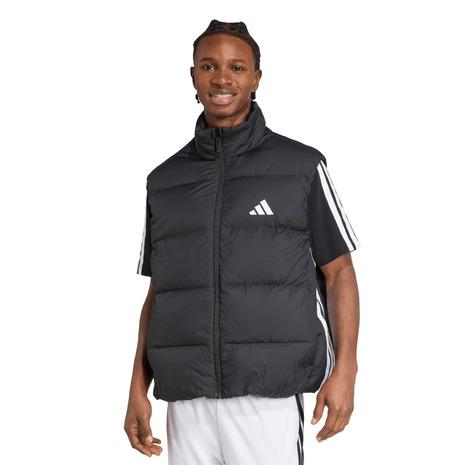 adidas（アディダス） （メンズ）エッセンシャルズ クライマウォーム