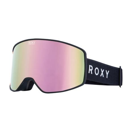 ROXY（ロキシー） （レディース）ウインターゴーグル STORM WOMEN AF