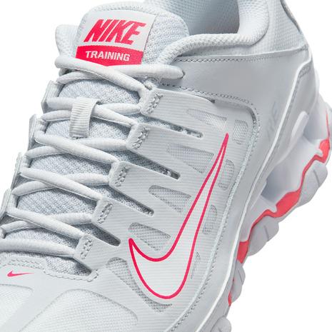 NIKE（ナイキ） （レディース）ジムシューズ トレーニングシューズ