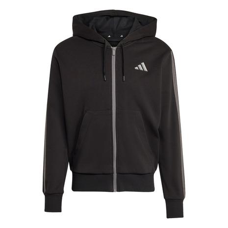 adidas（アディダス） （メンズ）ホリデー スリーストライプス