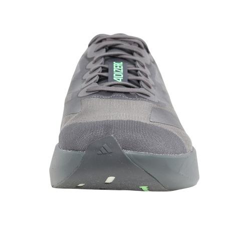 adidas（アディダス） （メンズ）ランニングシューズ トレーニング